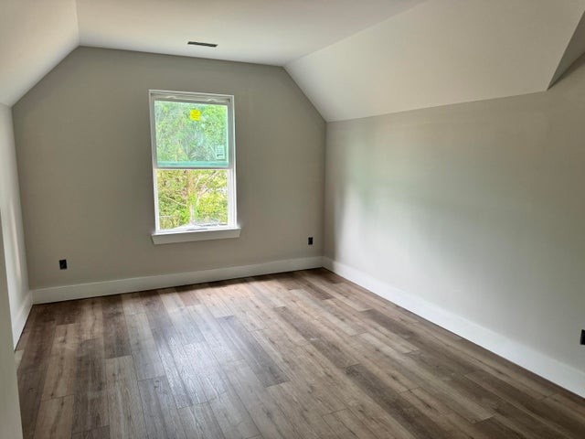 Image 11 of 17 For 1416 127th Drive
