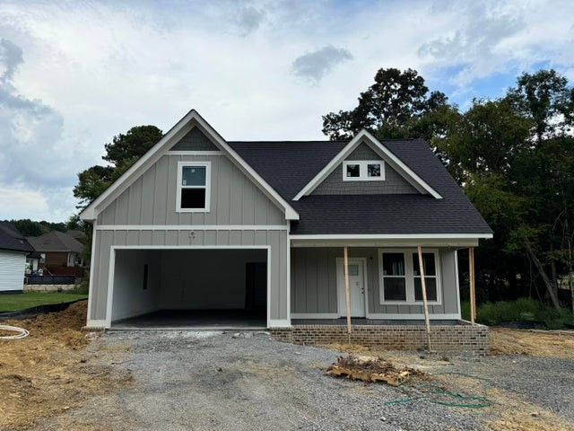 Image 12 of 17 For 1416 127th Drive