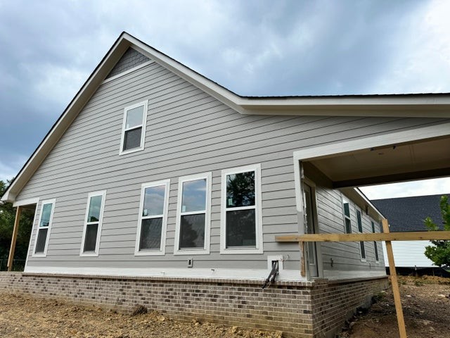 Image 4 of 17 For 1416 127th Drive