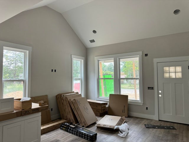 Image 5 of 17 For 1416 127th Drive