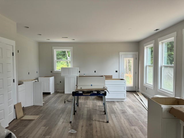 Image 6 of 17 For 1416 127th Drive