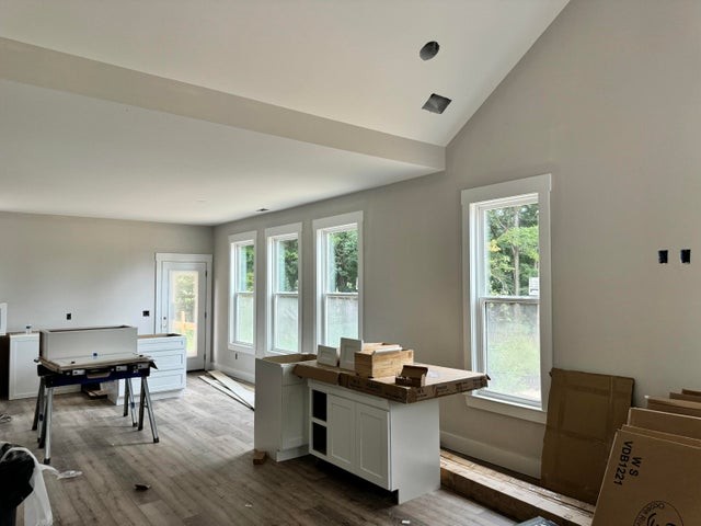 Image 7 of 17 For 1416 127th Drive
