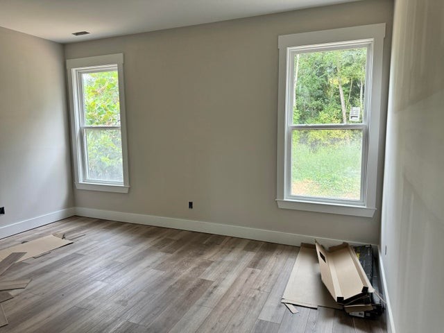 Image 8 of 17 For 1416 127th Drive