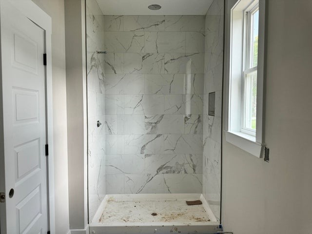 Image 9 of 17 For 1416 127th Drive