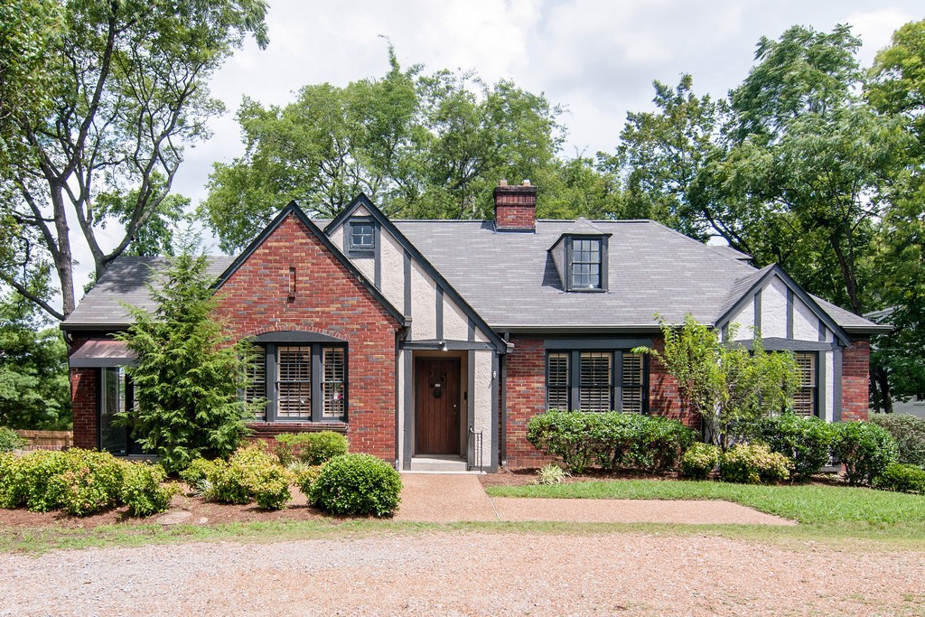 Details for 4987 51st Road, GAINESVILLE, FL 32608