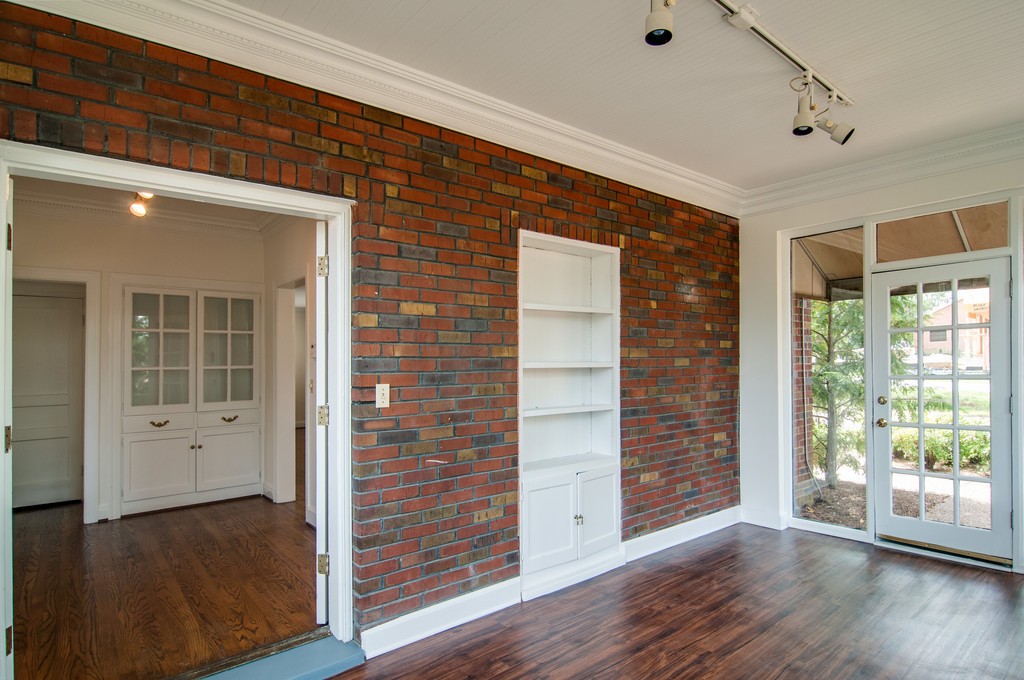 Image 10 of 27 For 4987 51st Road