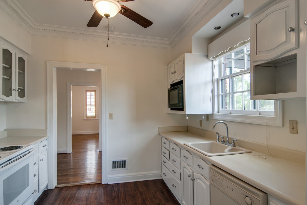Image 11 of 27 For 4987 51st Road
