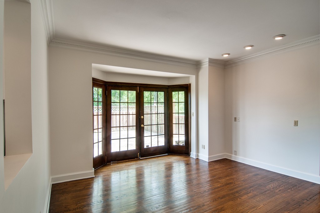 Image 13 of 27 For 4987 51st Road
