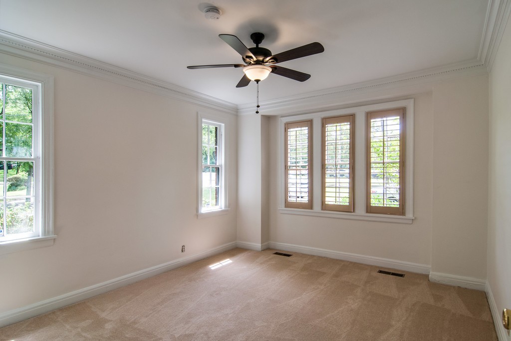 Image 16 of 27 For 4987 51st Road