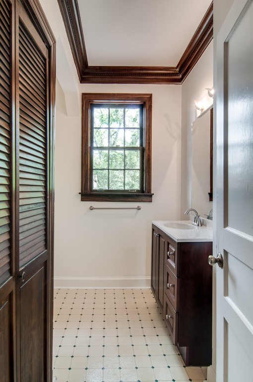 Image 17 of 27 For 4987 51st Road