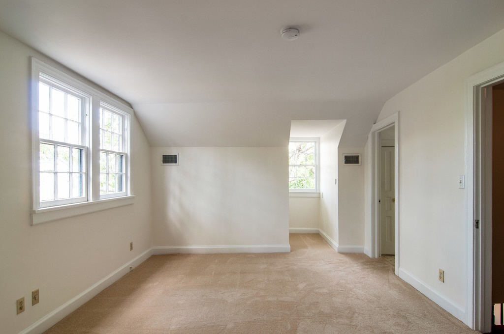 Image 19 of 27 For 4987 51st Road