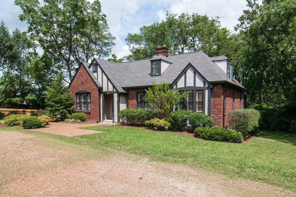 Image 2 of 27 For 4987 51st Road