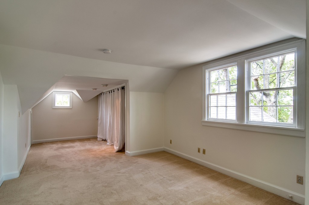 Image 20 of 27 For 4987 51st Road