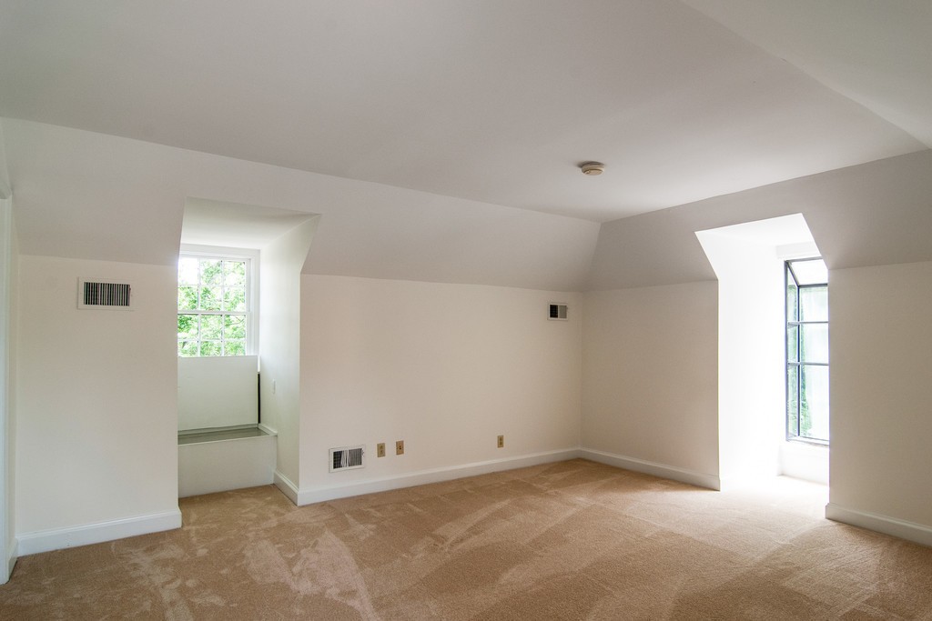 Image 22 of 27 For 4987 51st Road