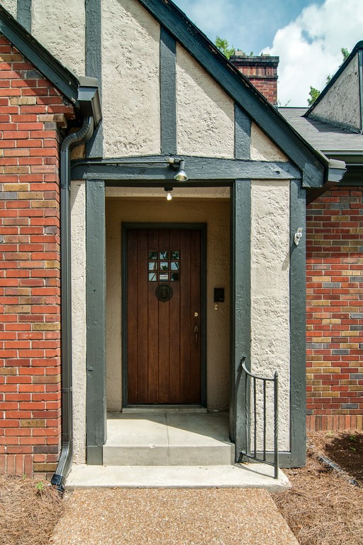 Image 3 of 27 For 4987 51st Road