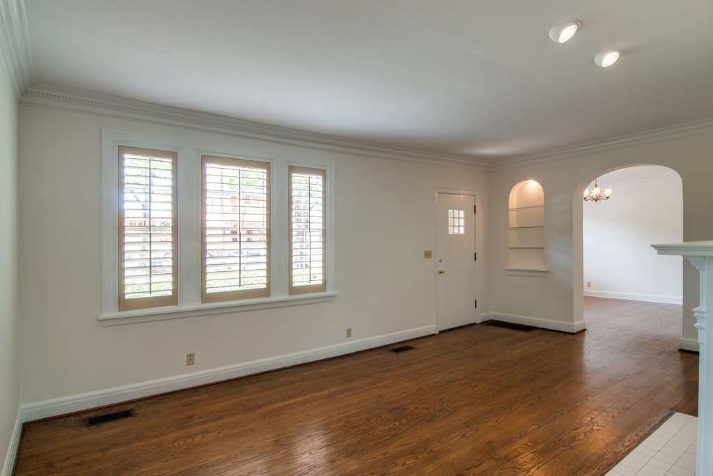Image 4 of 27 For 4987 51st Road
