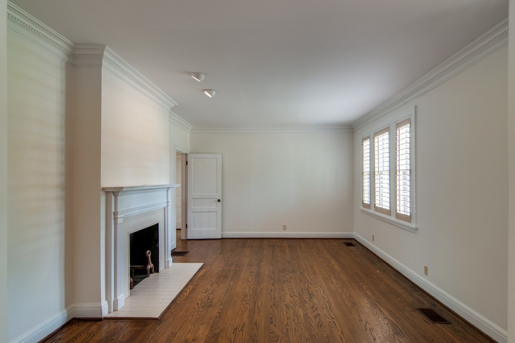 Image 6 of 27 For 4987 51st Road