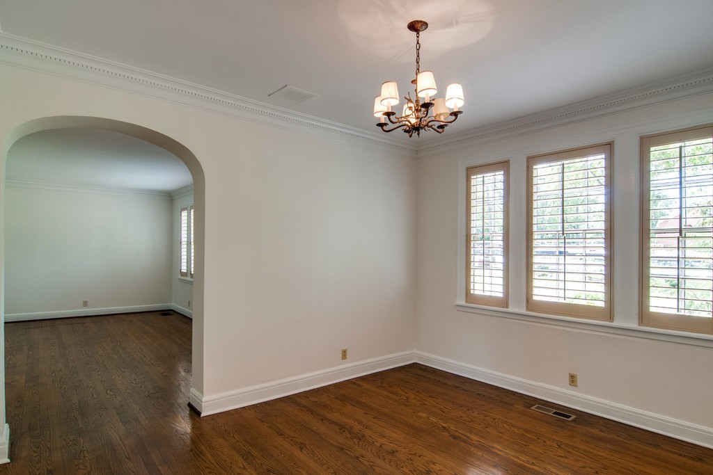 Image 7 of 27 For 4987 51st Road