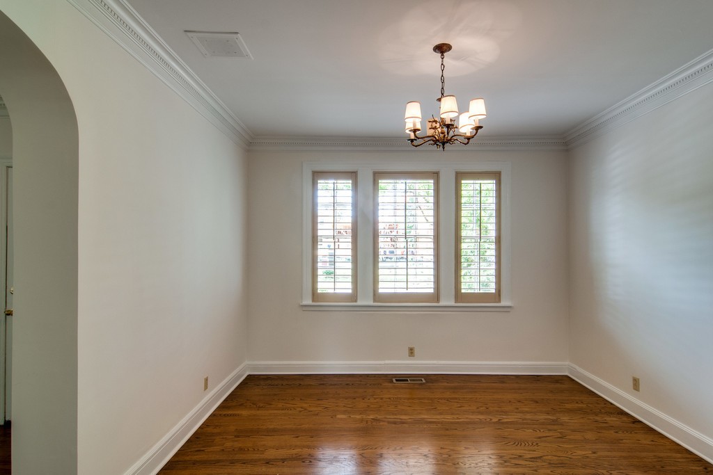 Image 8 of 27 For 4987 51st Road