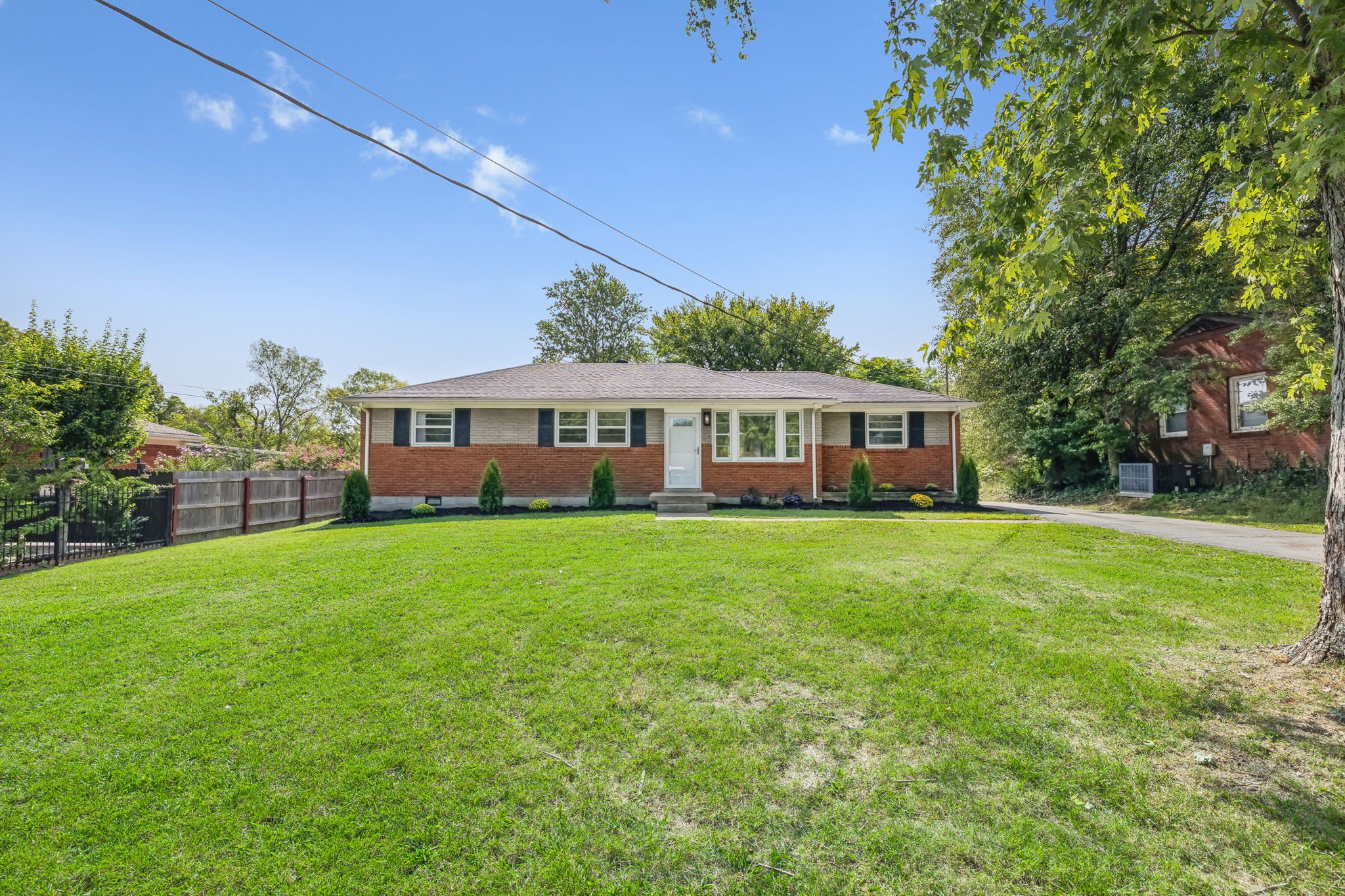 Image 2 of 34 For 1697 Red Hill Road