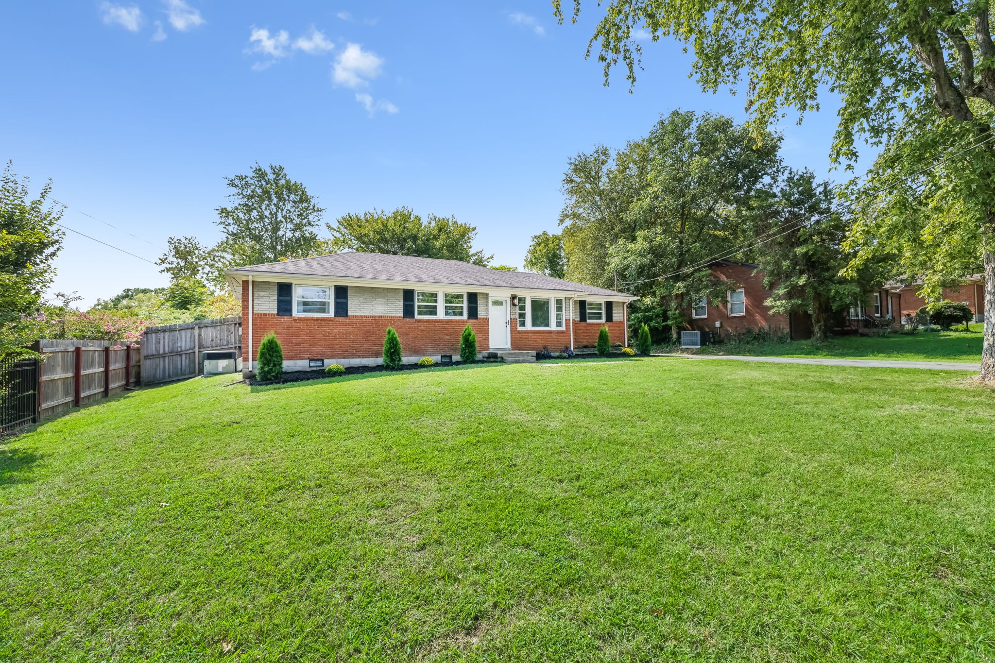 Image 3 of 34 For 1697 Red Hill Road