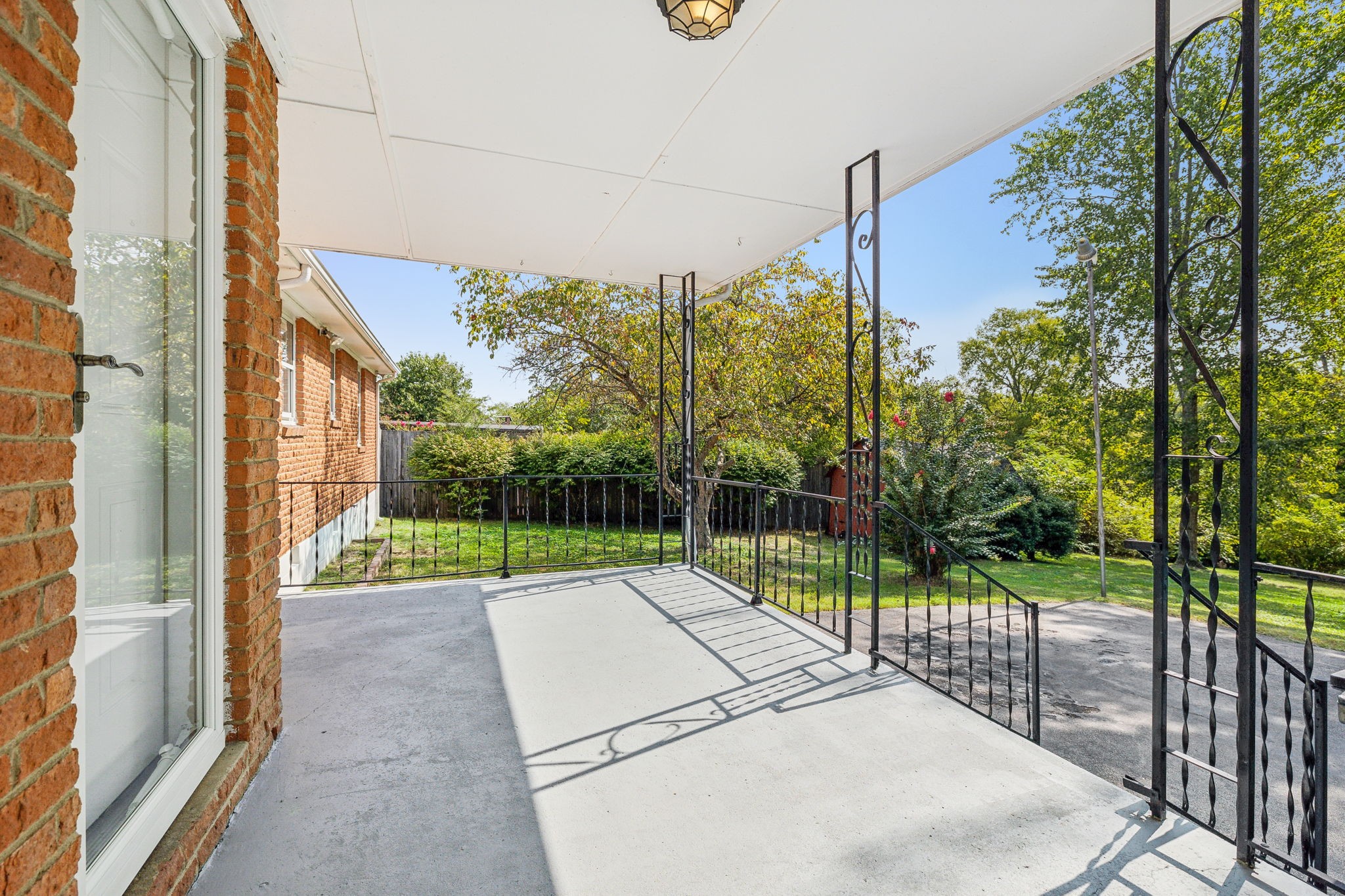 Image 33 of 34 For 1697 Red Hill Road
