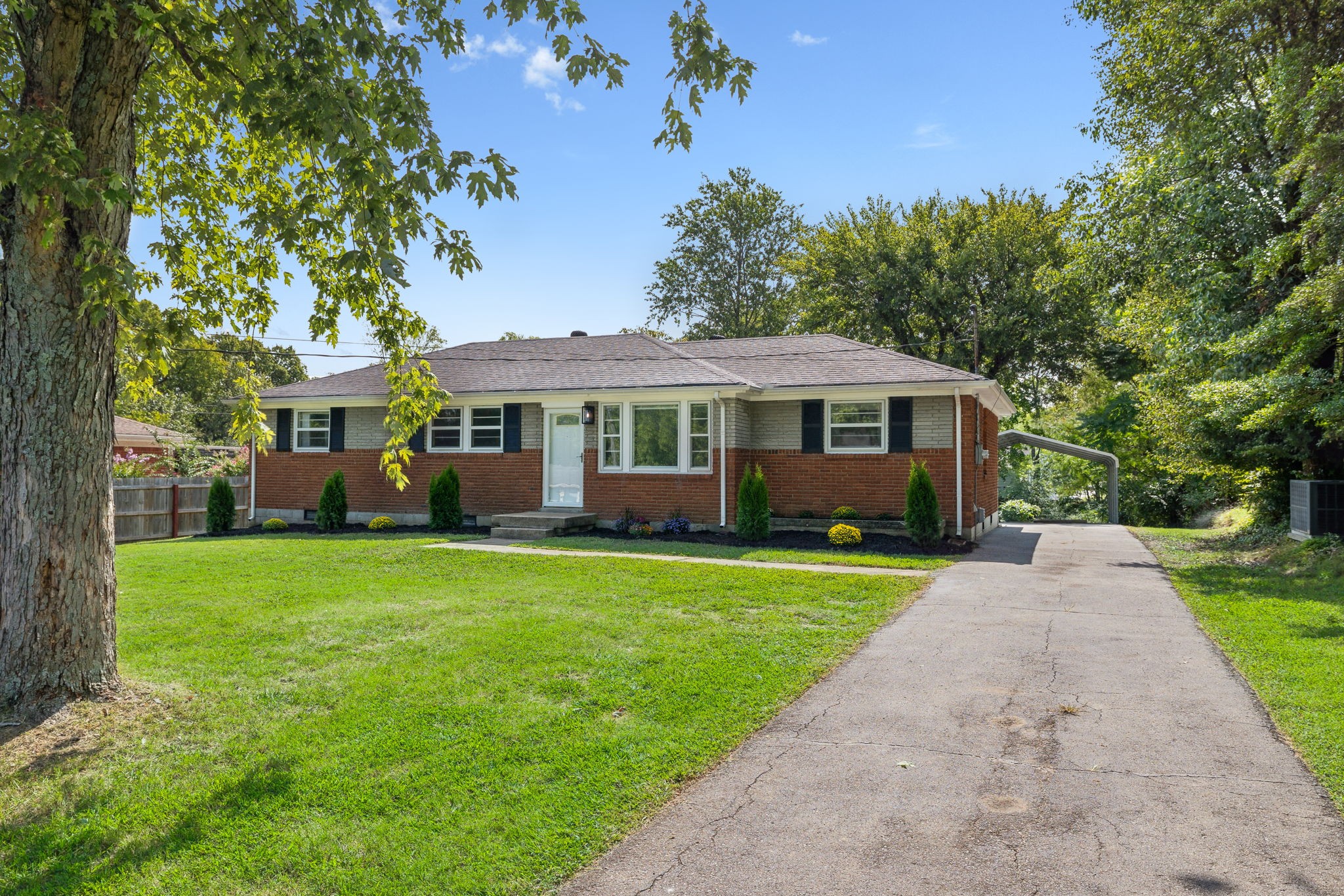 Image 4 of 34 For 1697 Red Hill Road