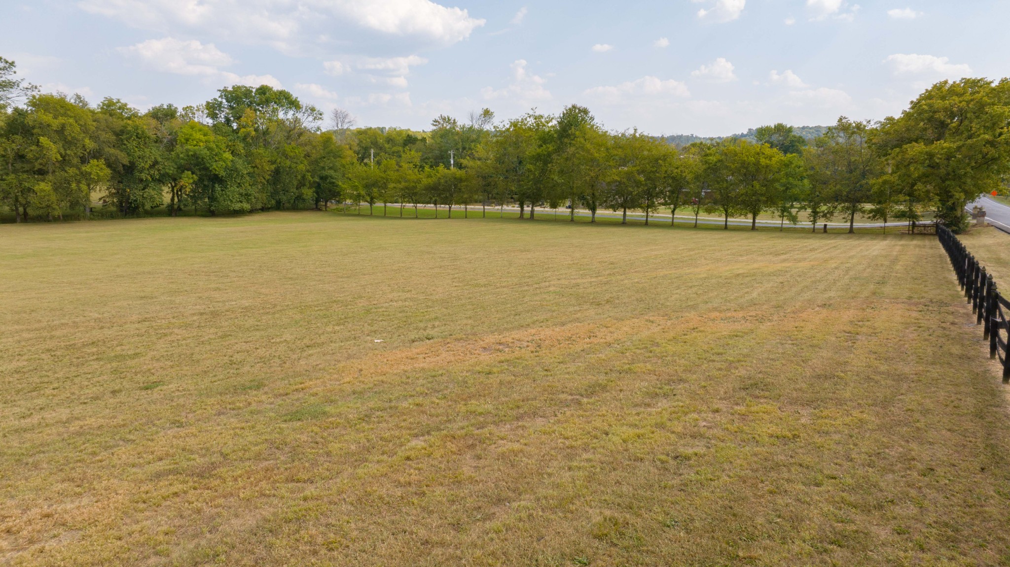 Image 10 of 17 For 5191 52nd Drive