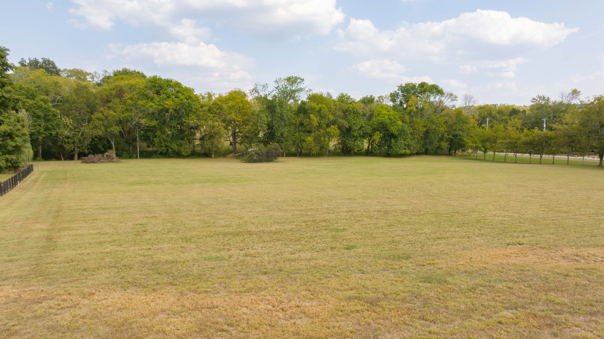 Image 11 of 17 For 5191 52nd Drive
