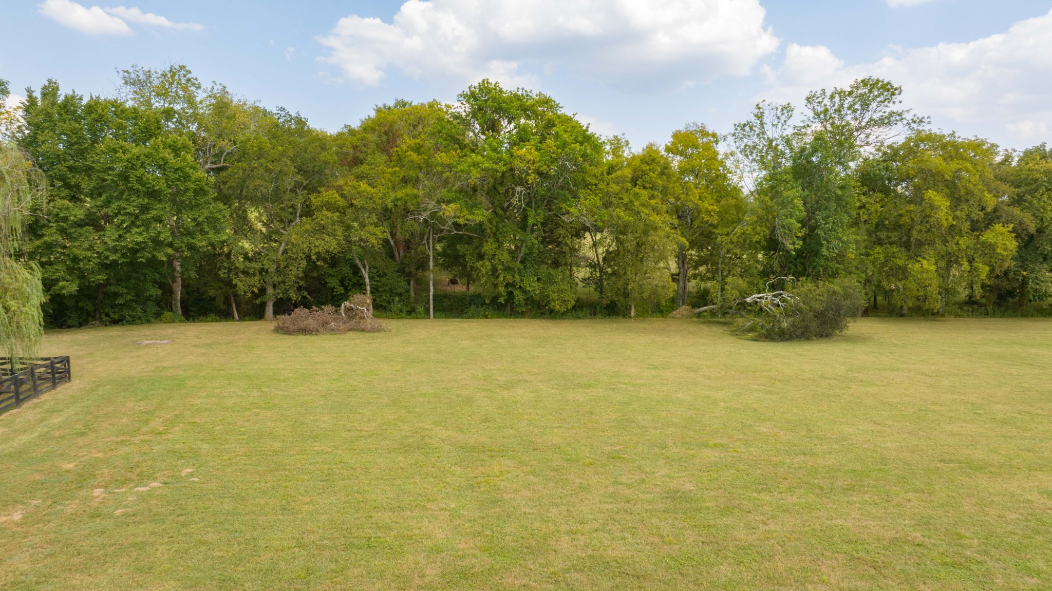 Image 12 of 17 For 5191 52nd Drive