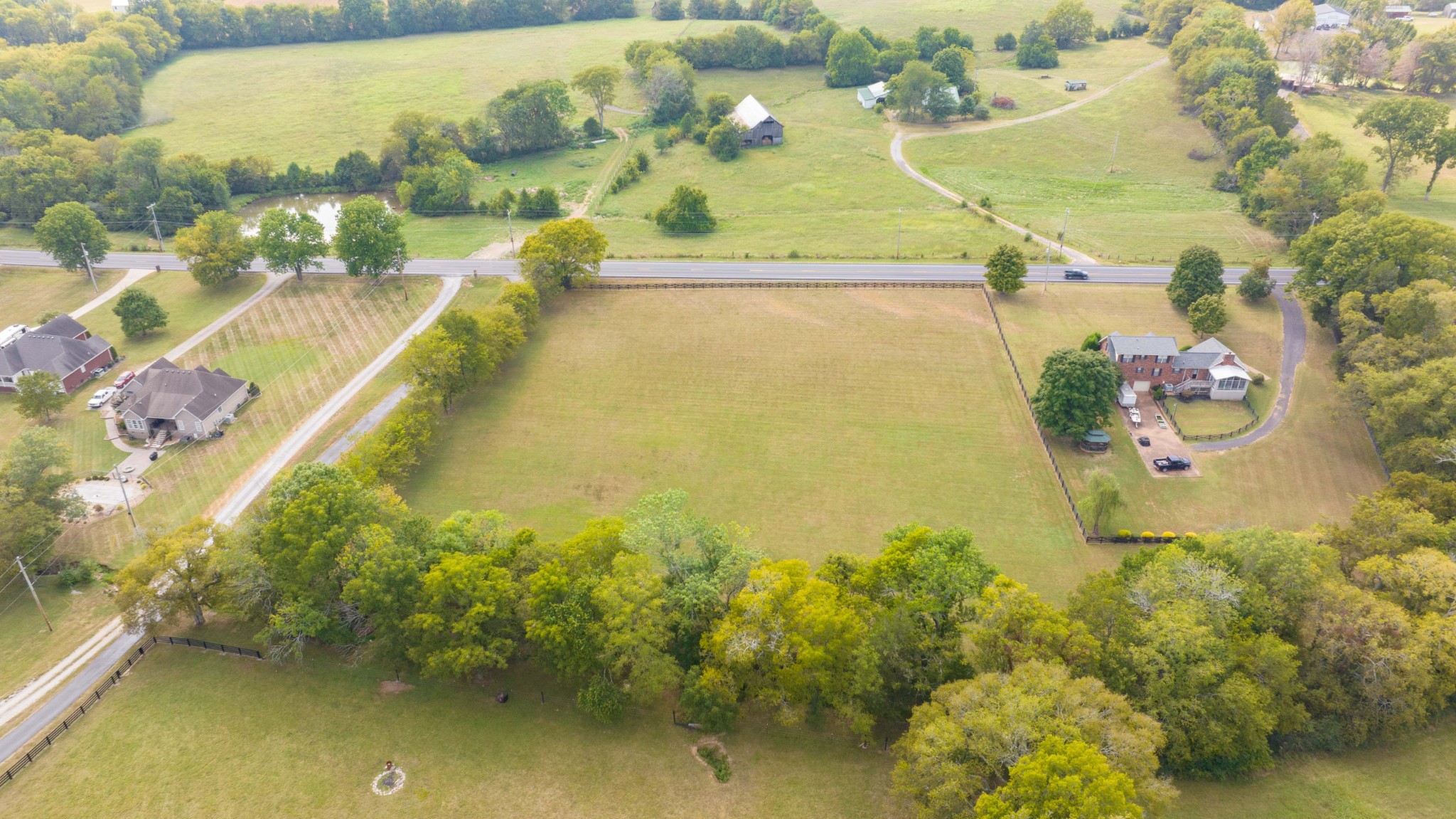 Image 14 of 17 For 5191 52nd Drive