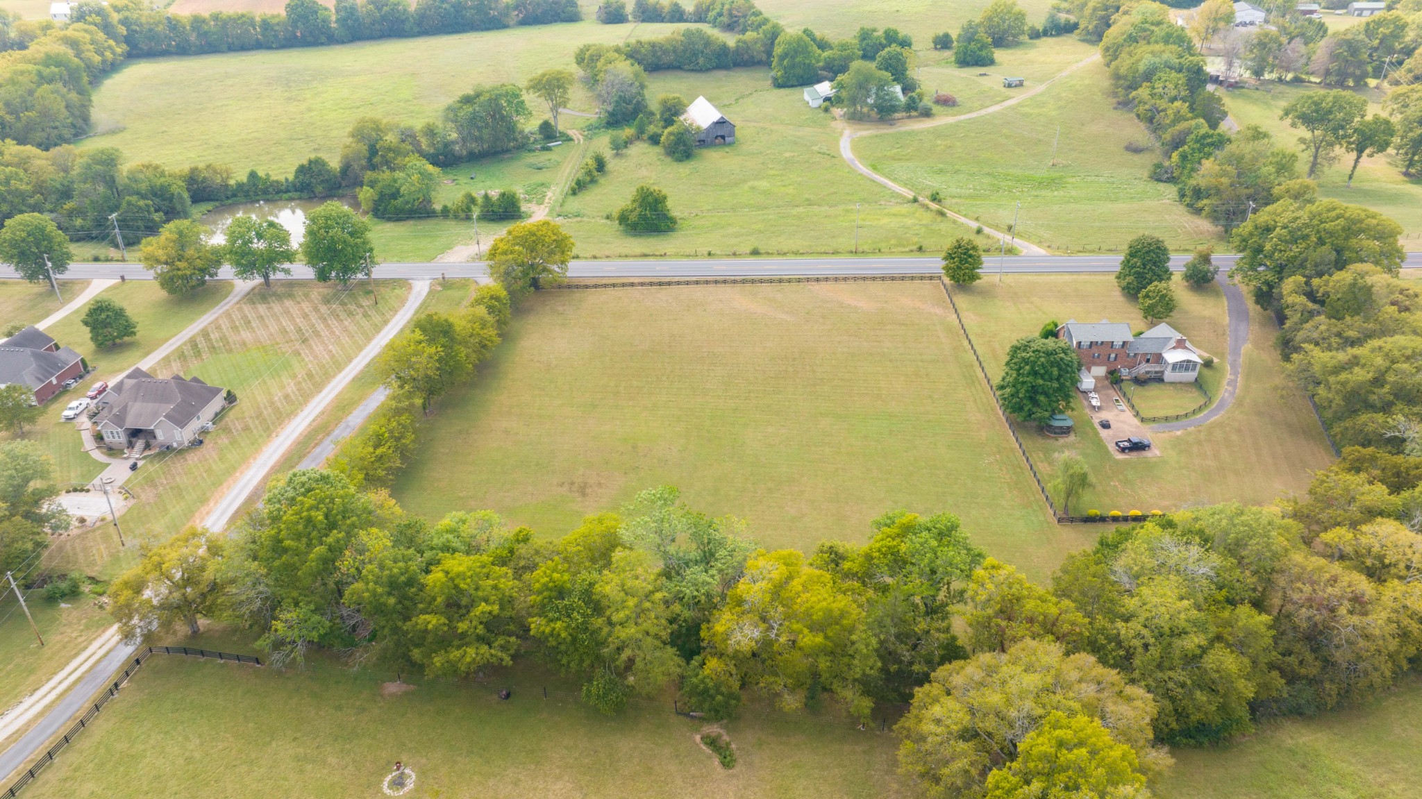Image 15 of 17 For 5191 52nd Drive