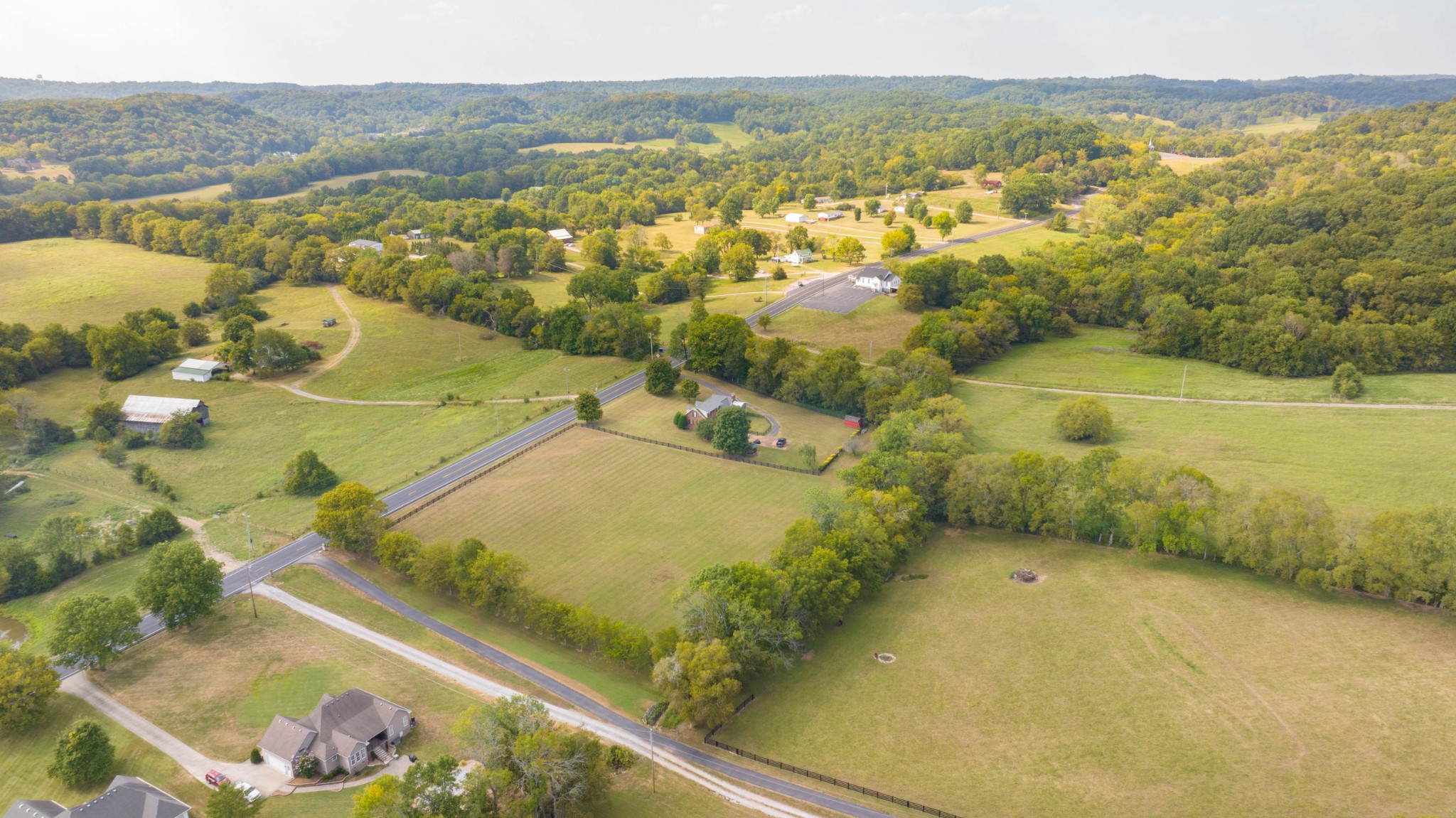 Image 16 of 17 For 5191 52nd Drive