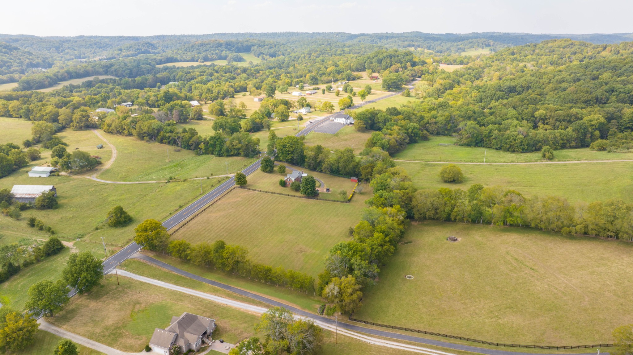 Image 17 of 17 For 5191 52nd Drive