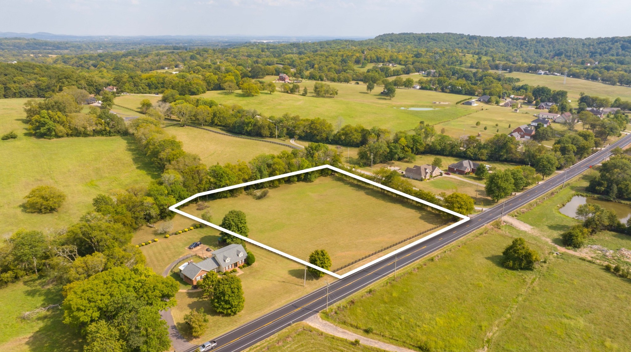 Image 2 of 17 For 5191 52nd Drive