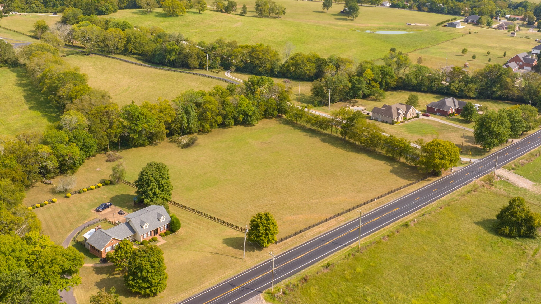 Image 3 of 17 For 5191 52nd Drive