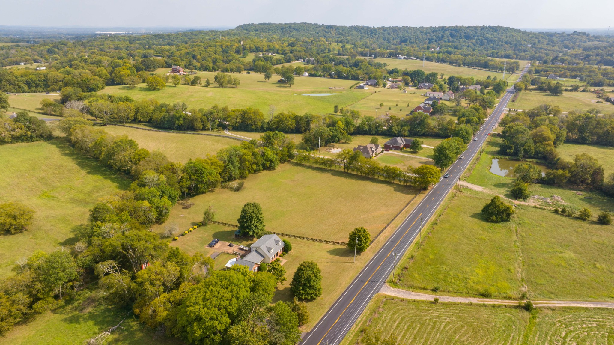 Image 4 of 17 For 5191 52nd Drive