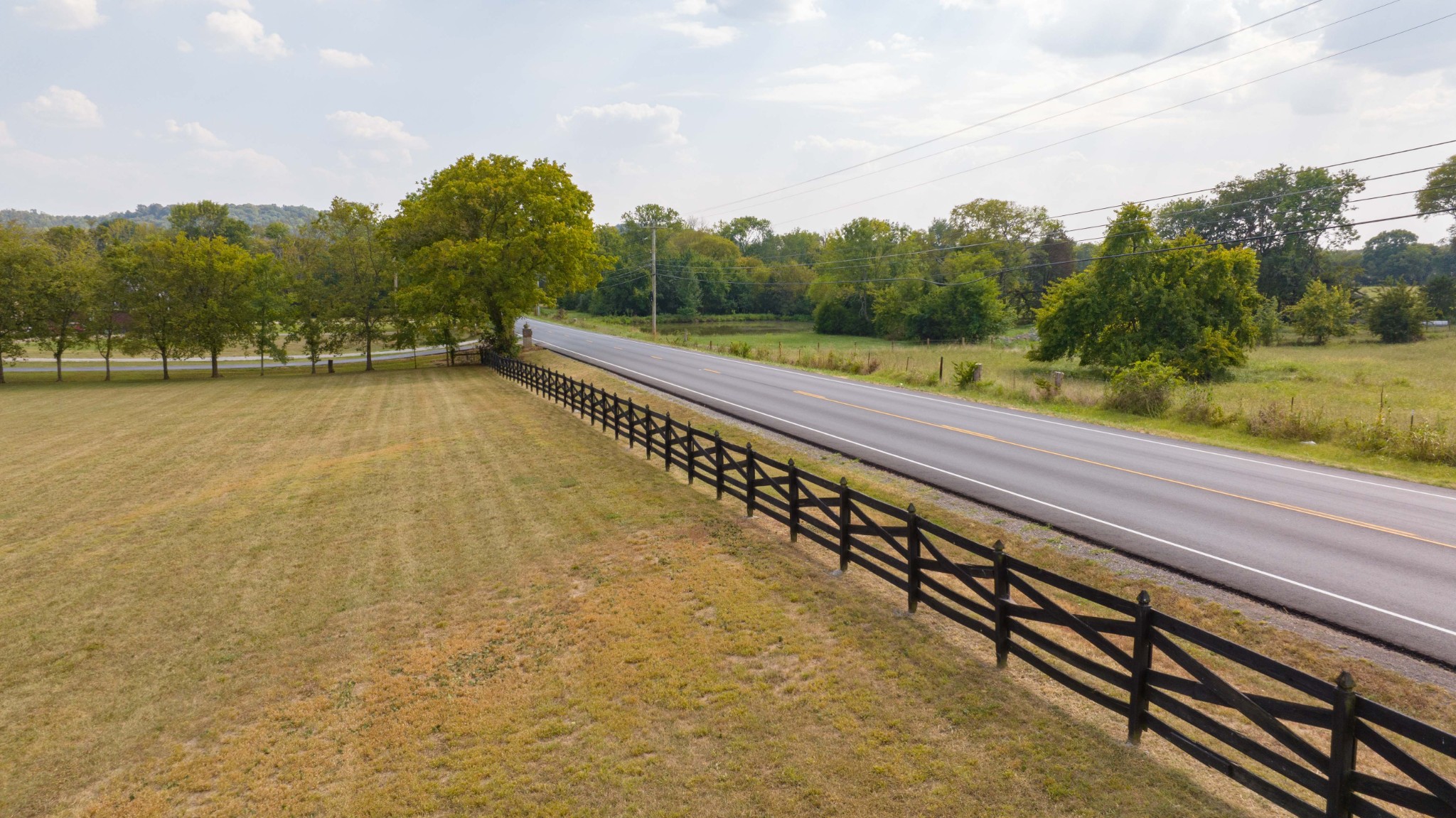 Image 5 of 17 For 5191 52nd Drive