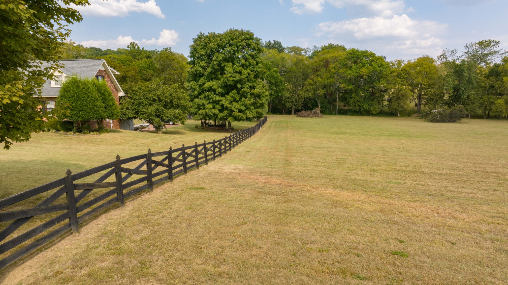 Image 7 of 17 For 5191 52nd Drive