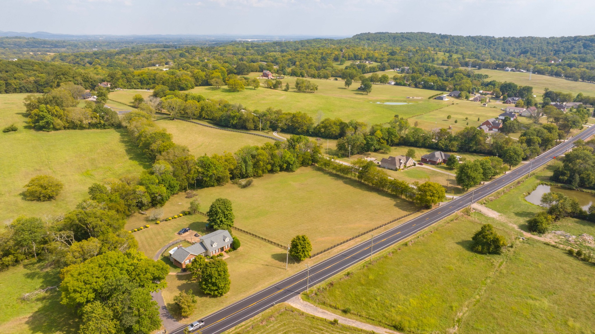 Image 8 of 17 For 5191 52nd Drive