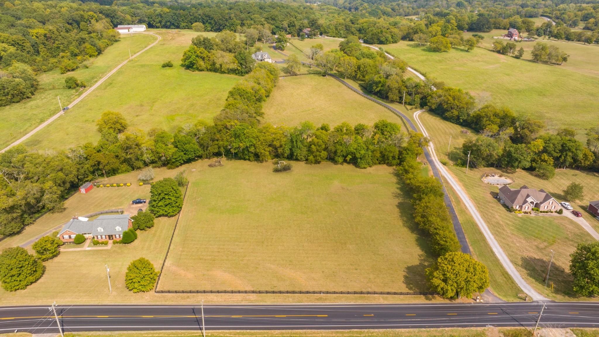 Image 9 of 17 For 5191 52nd Drive