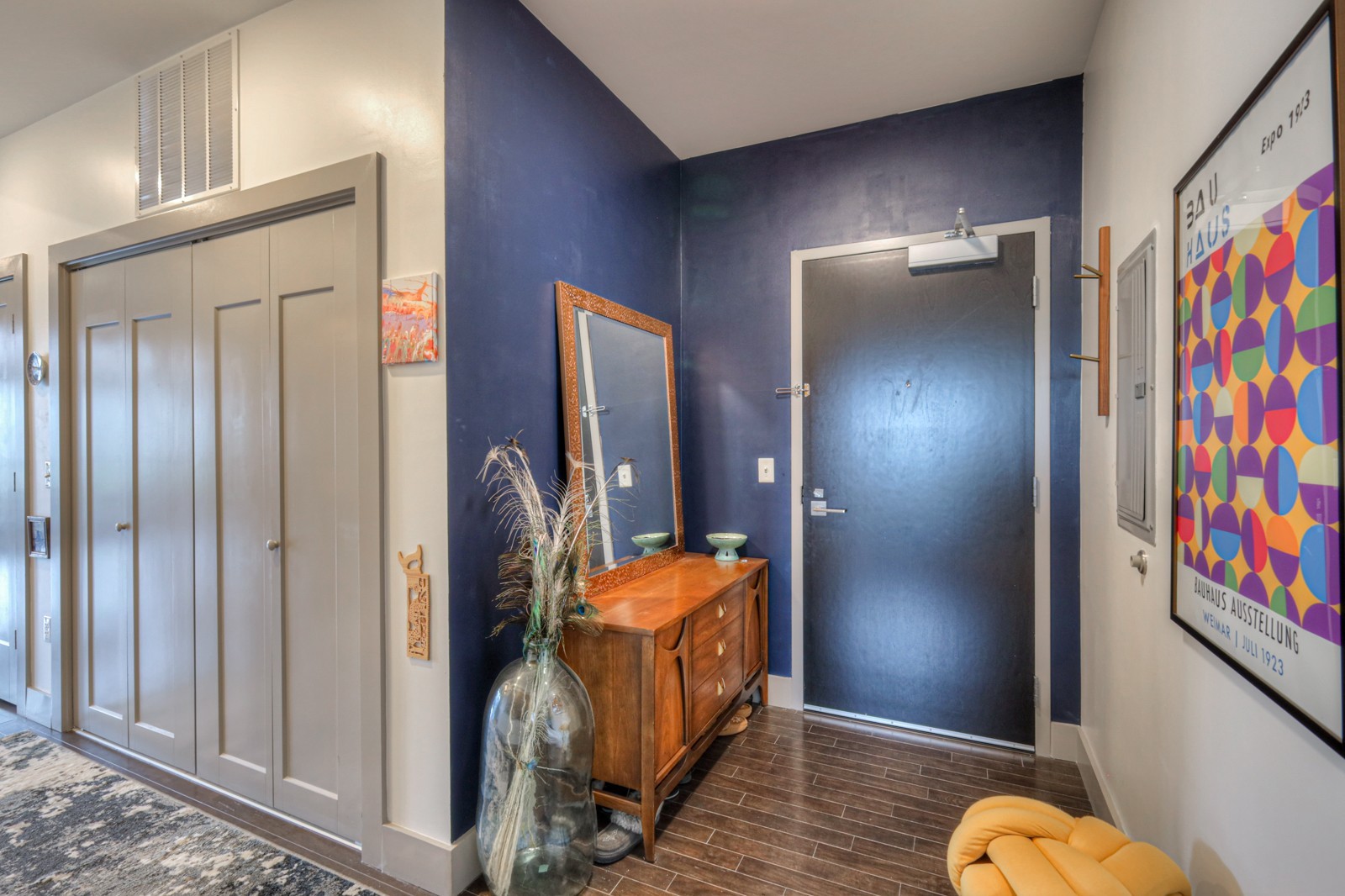 Image 12 of 20 For 2309 36th Avenue