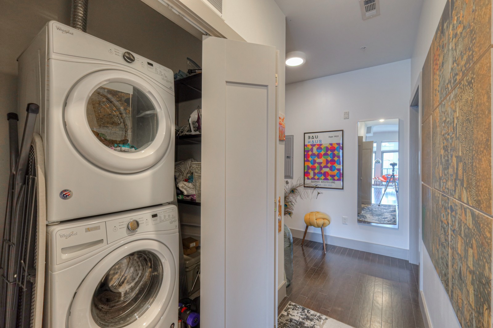 Image 13 of 20 For 2309 36th Avenue