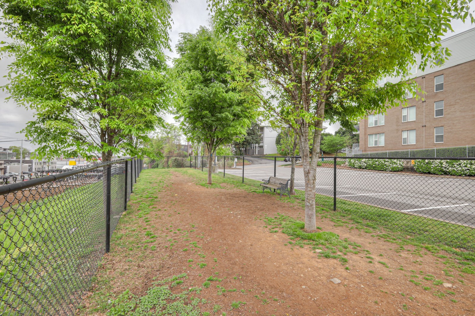Image 18 of 20 For 2309 36th Avenue