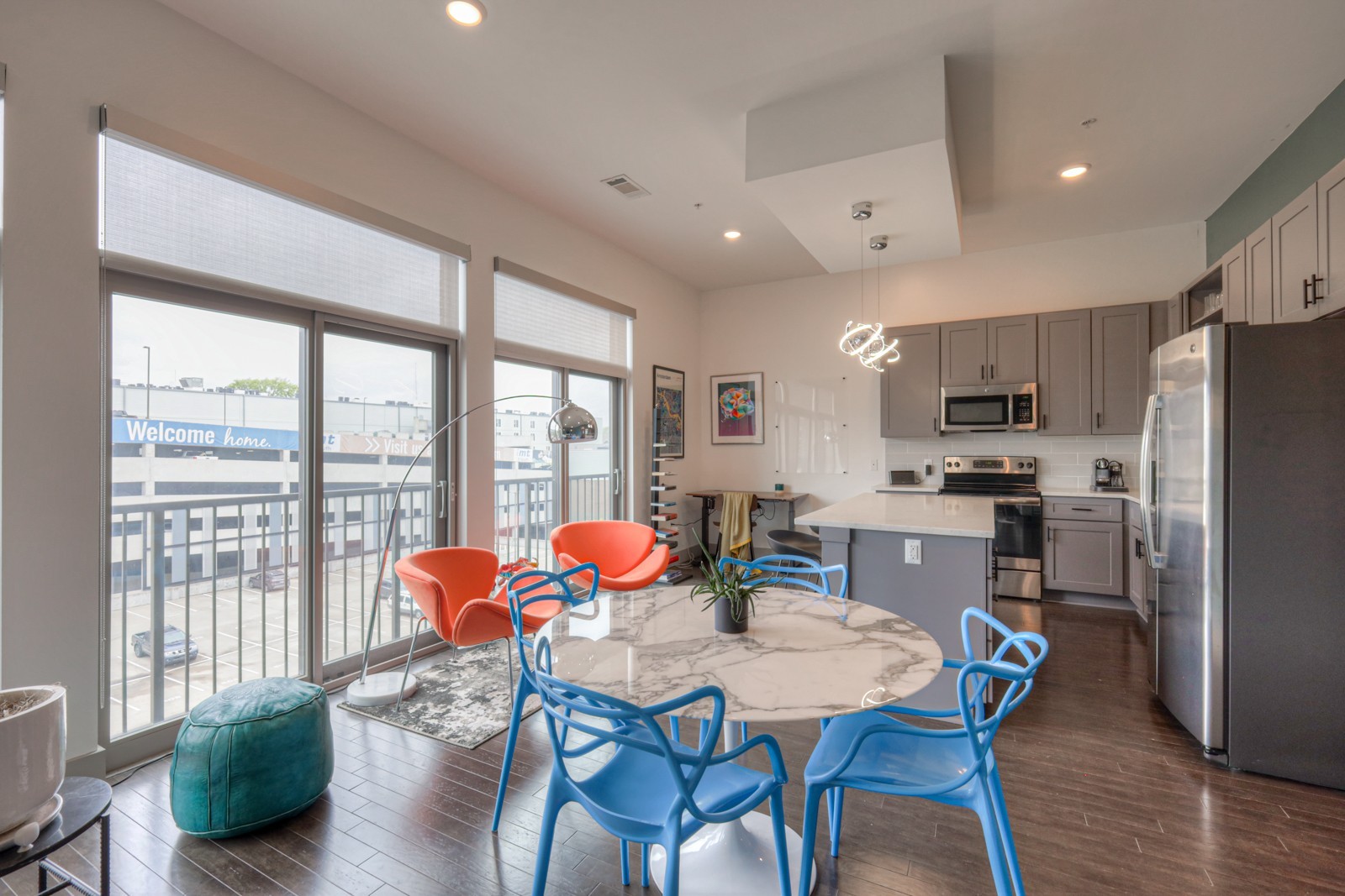 Image 2 of 20 For 2309 36th Avenue