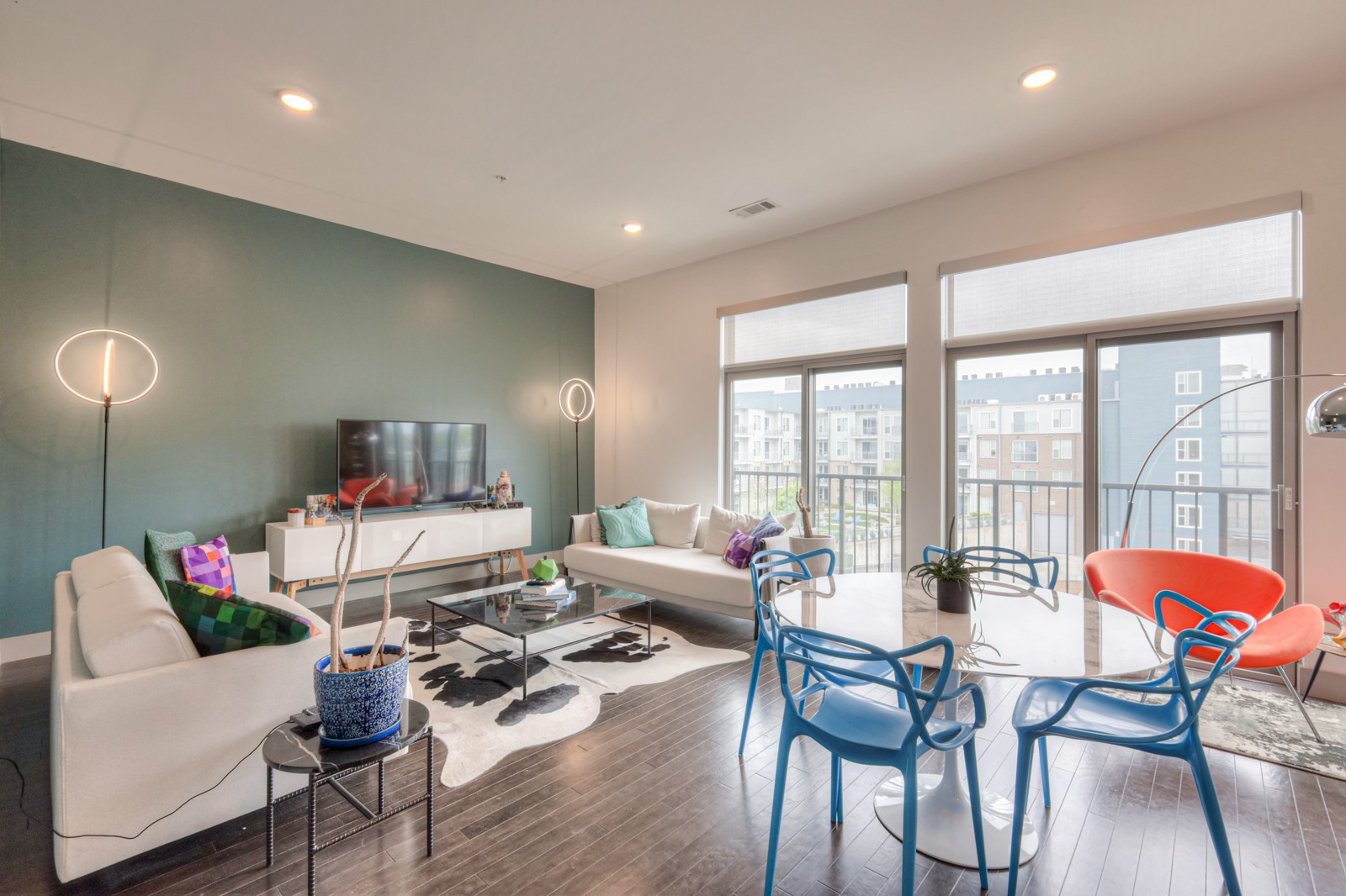 Image 3 of 20 For 2309 36th Avenue