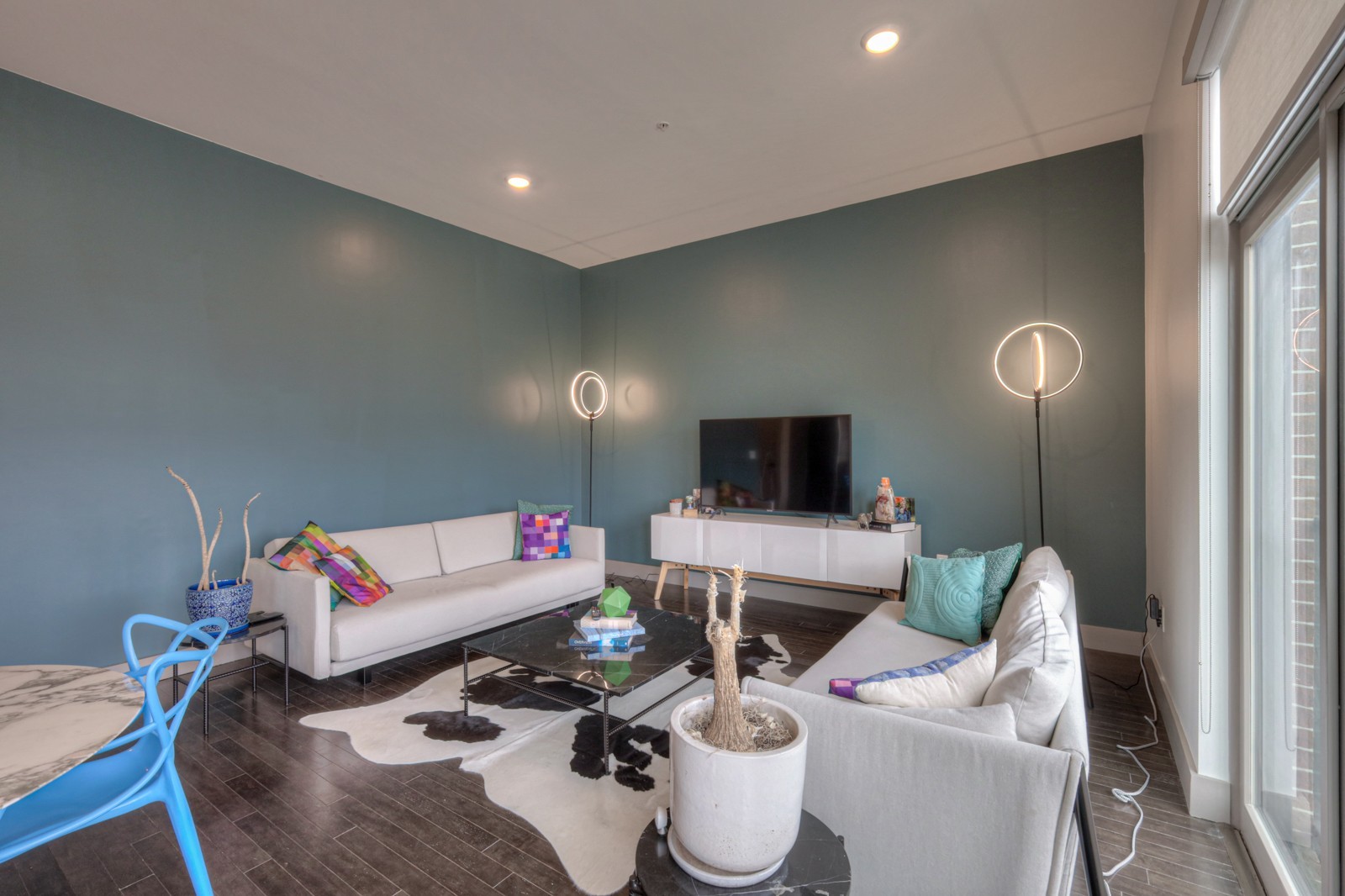 Image 4 of 20 For 2309 36th Avenue