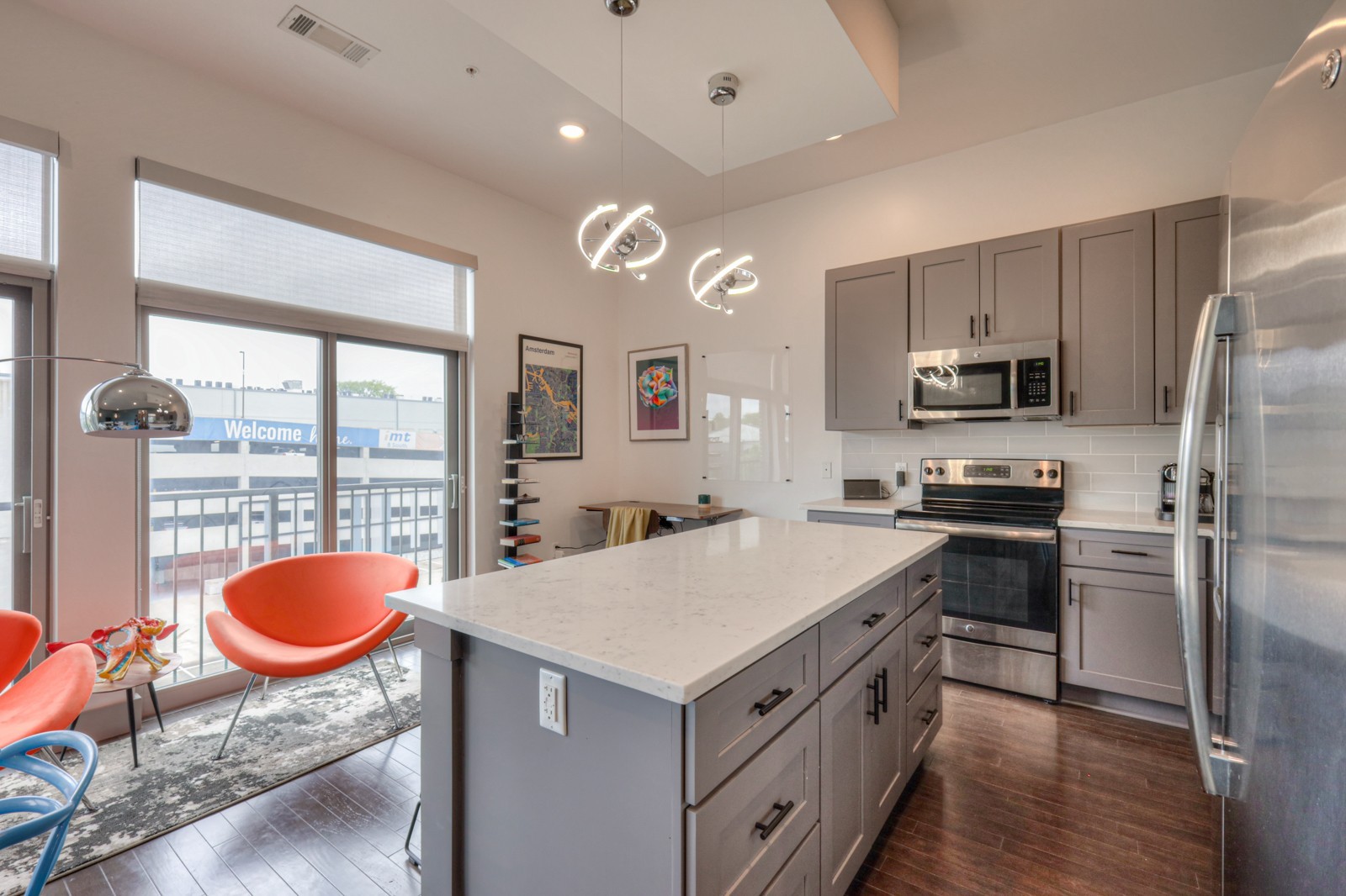 Image 6 of 20 For 2309 36th Avenue