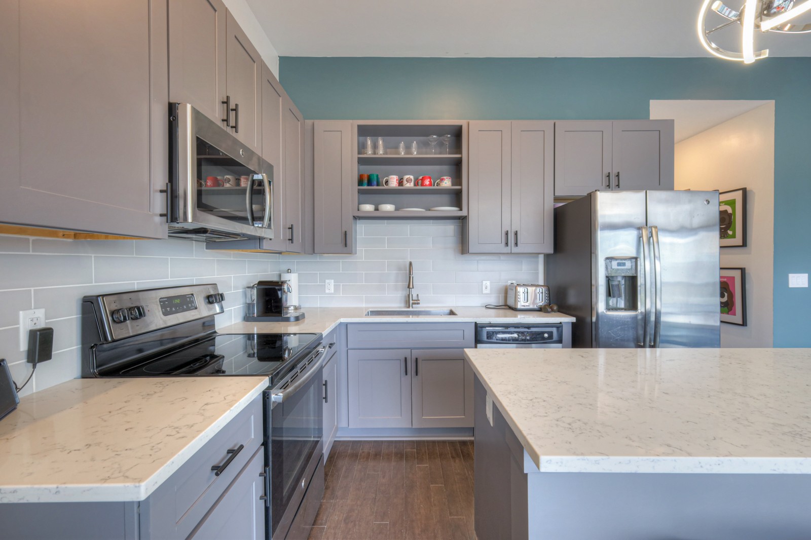 Image 7 of 20 For 2309 36th Avenue