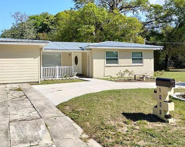 Details for 1003 Westdale Drive, JACKSONVILLE, FL 32211